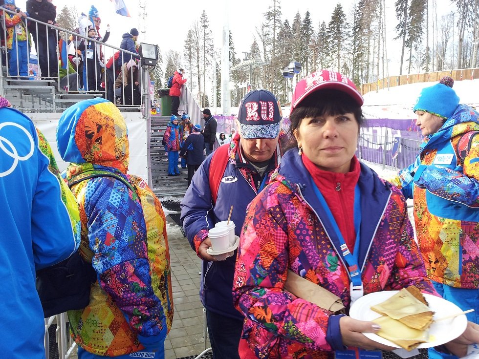 Сибирский взгляд на Олимпиаду 12.jpg